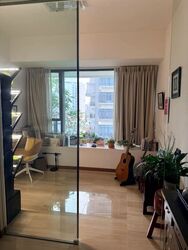 Miro (D11), Apartment #618388121